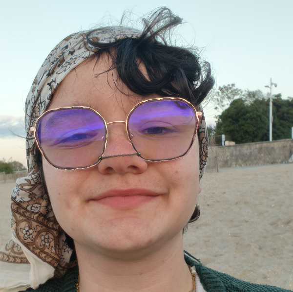 Néphëlys 