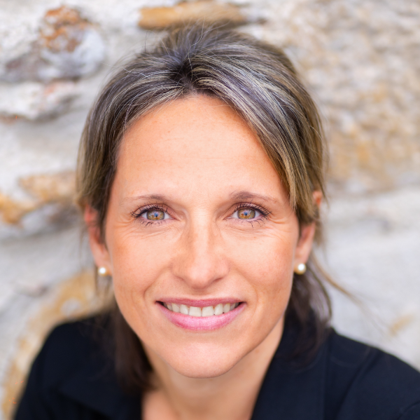 Mathilde CASTERA