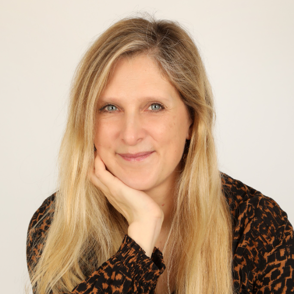 LORILLON AURELIE