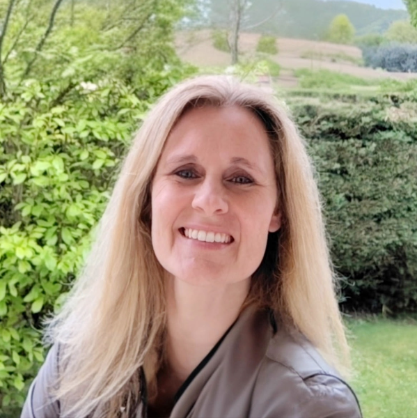 Alizard Marie -Laure