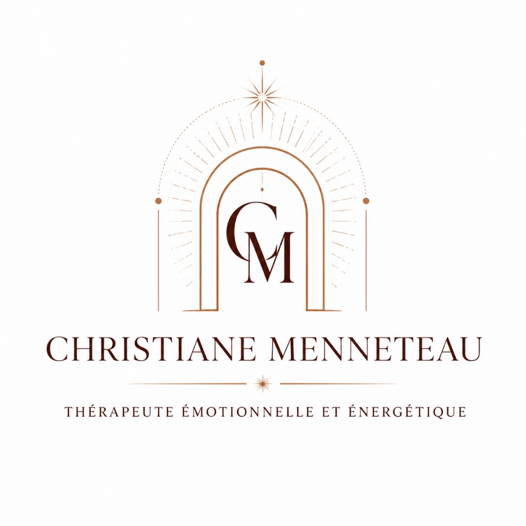 photo activite Christiane Menneteau 🔗 christiane-menneteau.fr