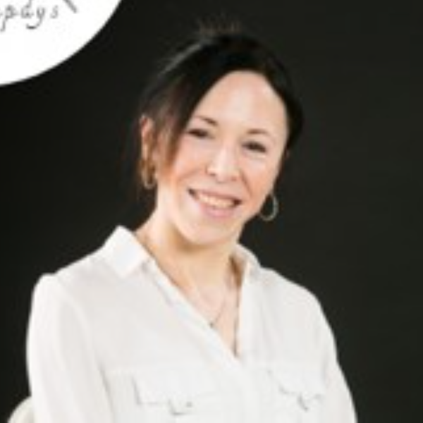 Elodie COIGNET