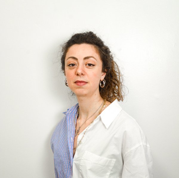 Jade Firmin - Quiétude & Equilibre