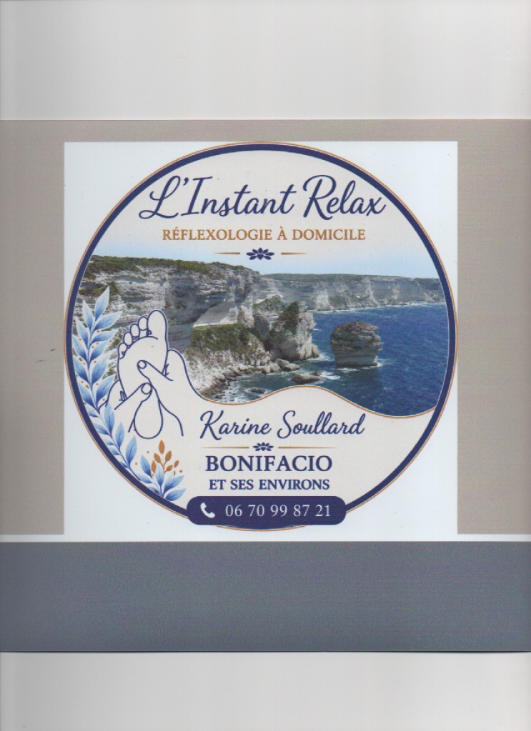 photo cabinet L’Instant Relax