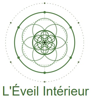 photo portrait L’éveil intérieur