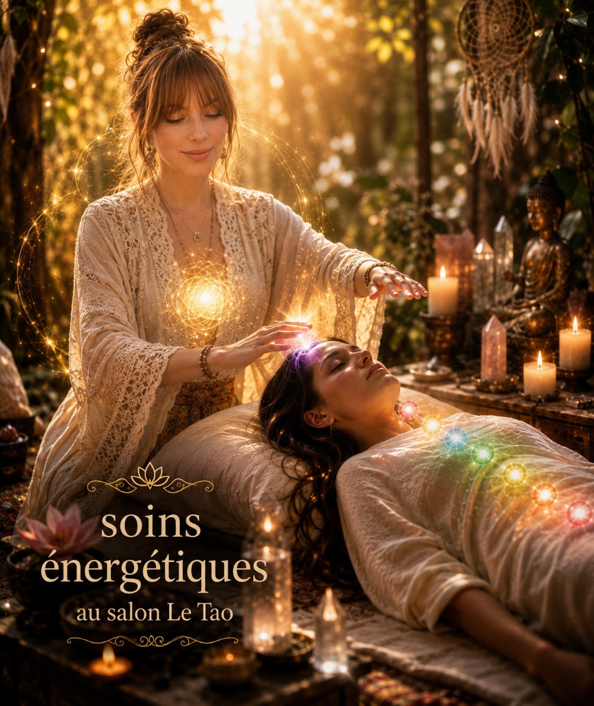 photo seance Emilie Fontaine