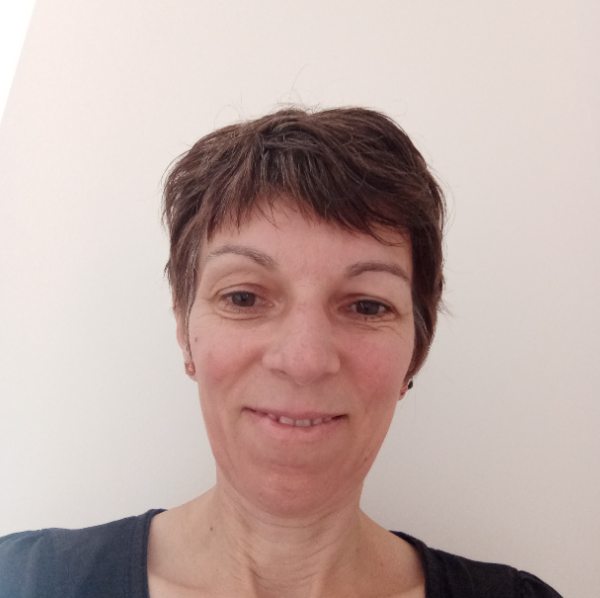 Céline Duret