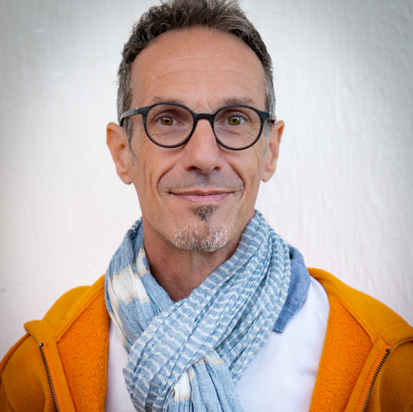 Jean-Christophe DULOT