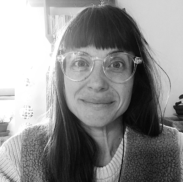 Émilia Giudicelli