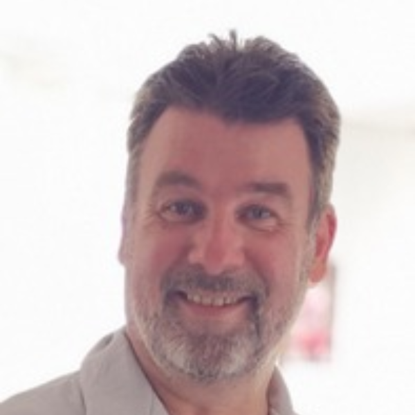 Yannick Le Navennec