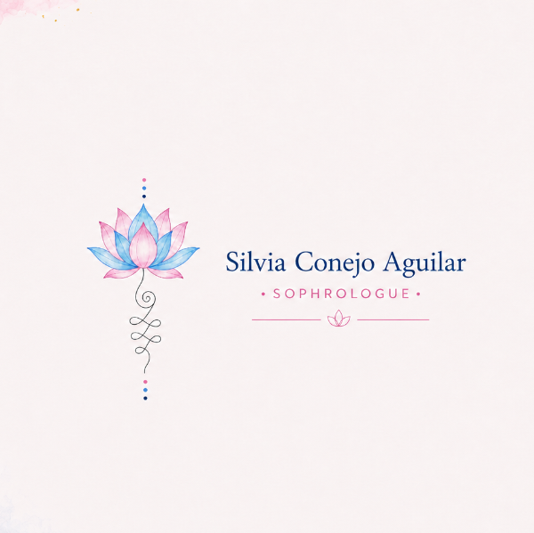 Silvia Conejo Aguilar