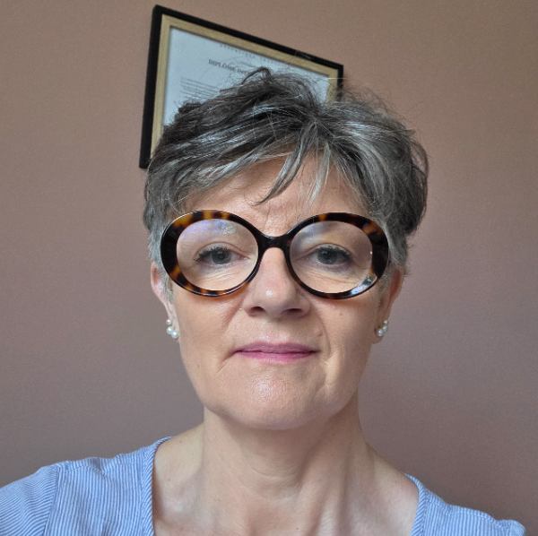 Hélène PETIT