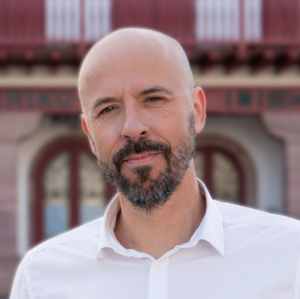 Guillaume Barraud