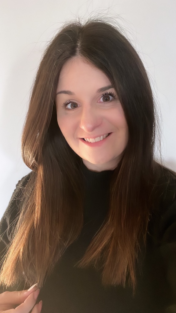 photo portrait Manon Bohrer de Kreuznach