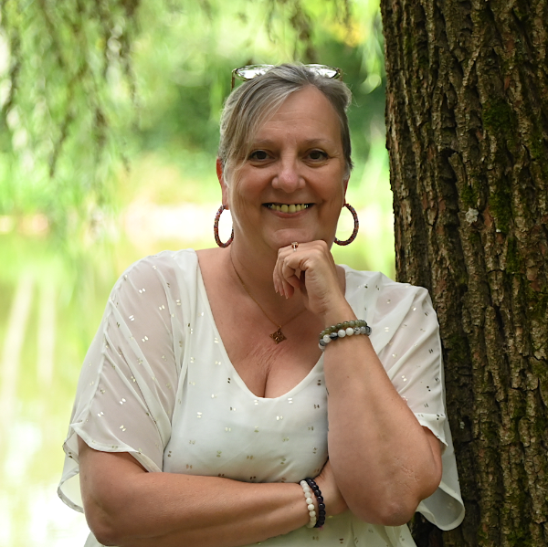 Virginie Serru