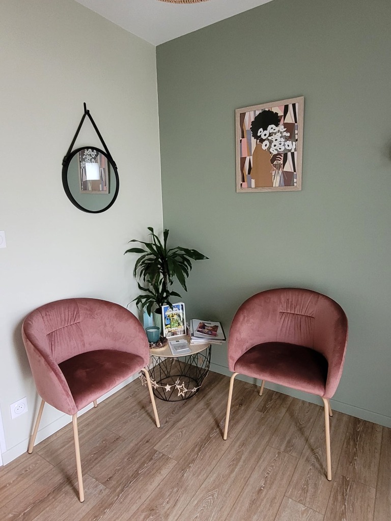 photo seance Olivia merkes croquelois