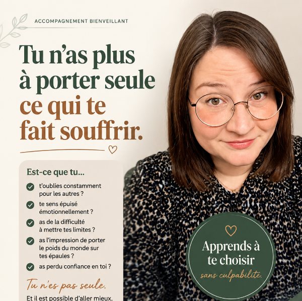 Laura Ceuster