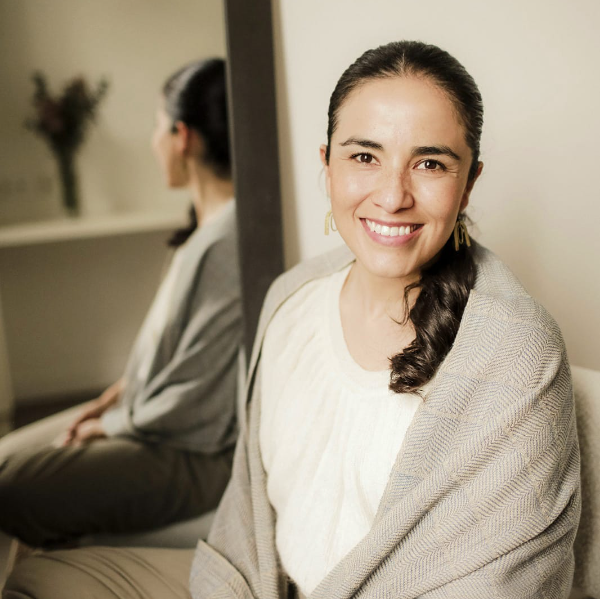 Zulma Zarza