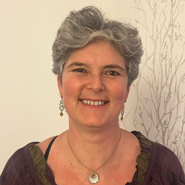 Carole Zufferli 