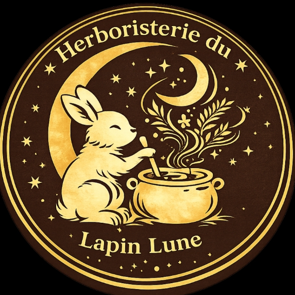 Herboristerie du Lapin Lune