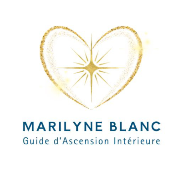Marilyne Blanc