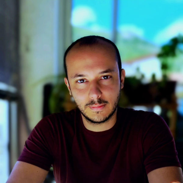 Loïc Nutrition