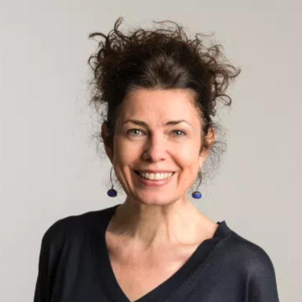 Muriel Jaouen 