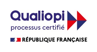 photo diplome Amandine Ogez
