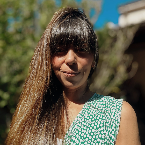 Aurélie REQUENA — Mes Outils Bien-Être