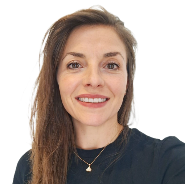 Maïté Blot