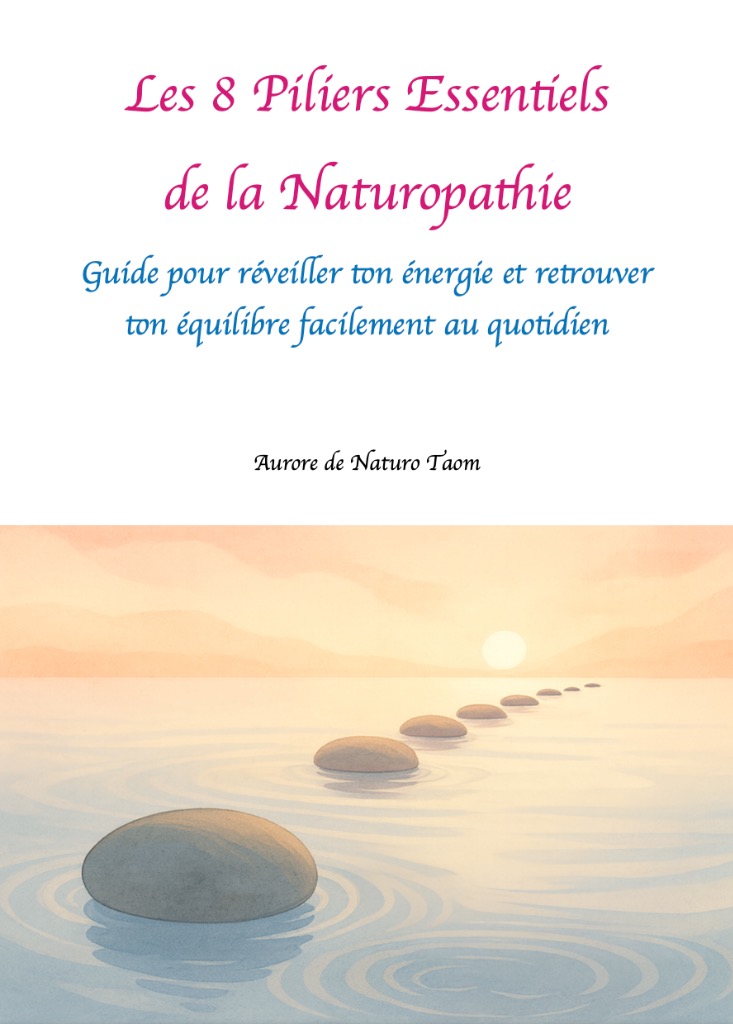 photo diplome Aurore Aspe, Naturotaom