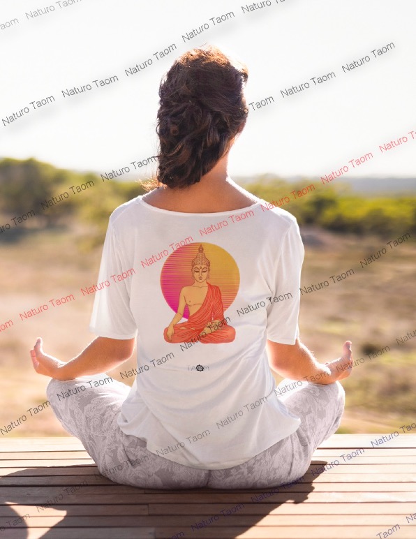 photo portrait Aurore Aspe, Naturotaom