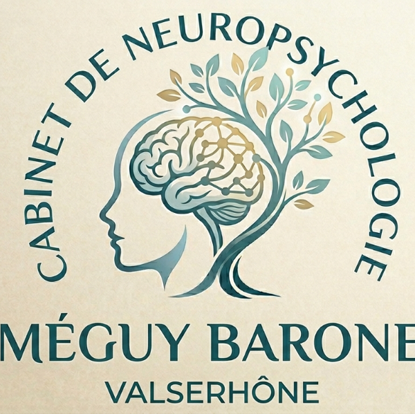 Méguy Barone