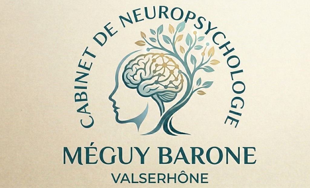 photo portrait Méguy Barone
