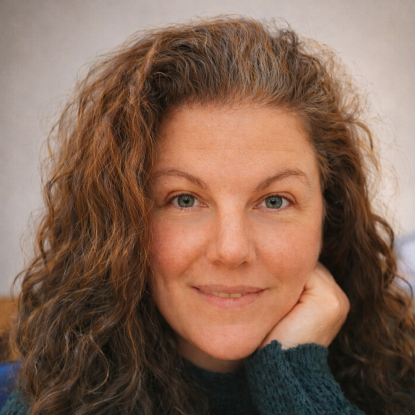 Energéticienne / Magnétiseuse Amélie DELAYE