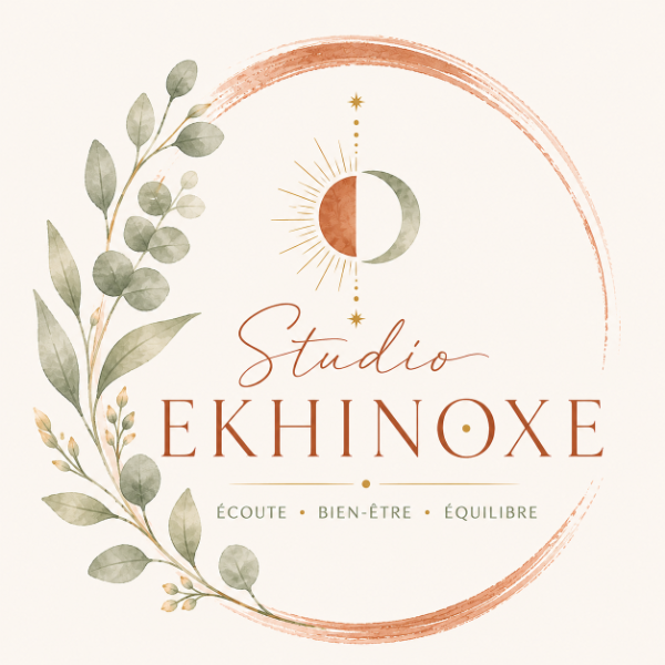 Studio Ekhinoxe