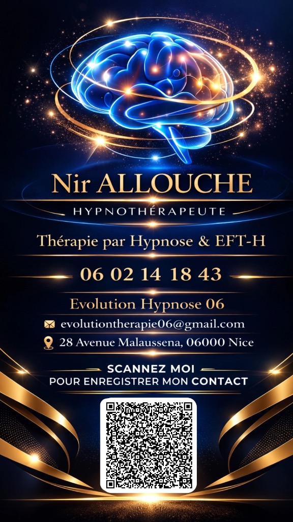 photo seance Hypnose evolution 06