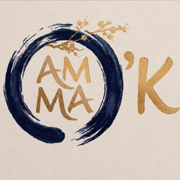 AMMA’K SHIATSU 