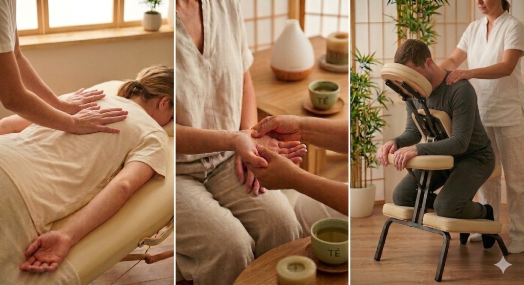 photo activite AMMA’K SHIATSU 