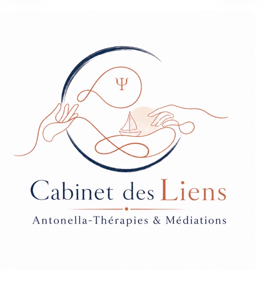 photo cabinet Cabinet des liens