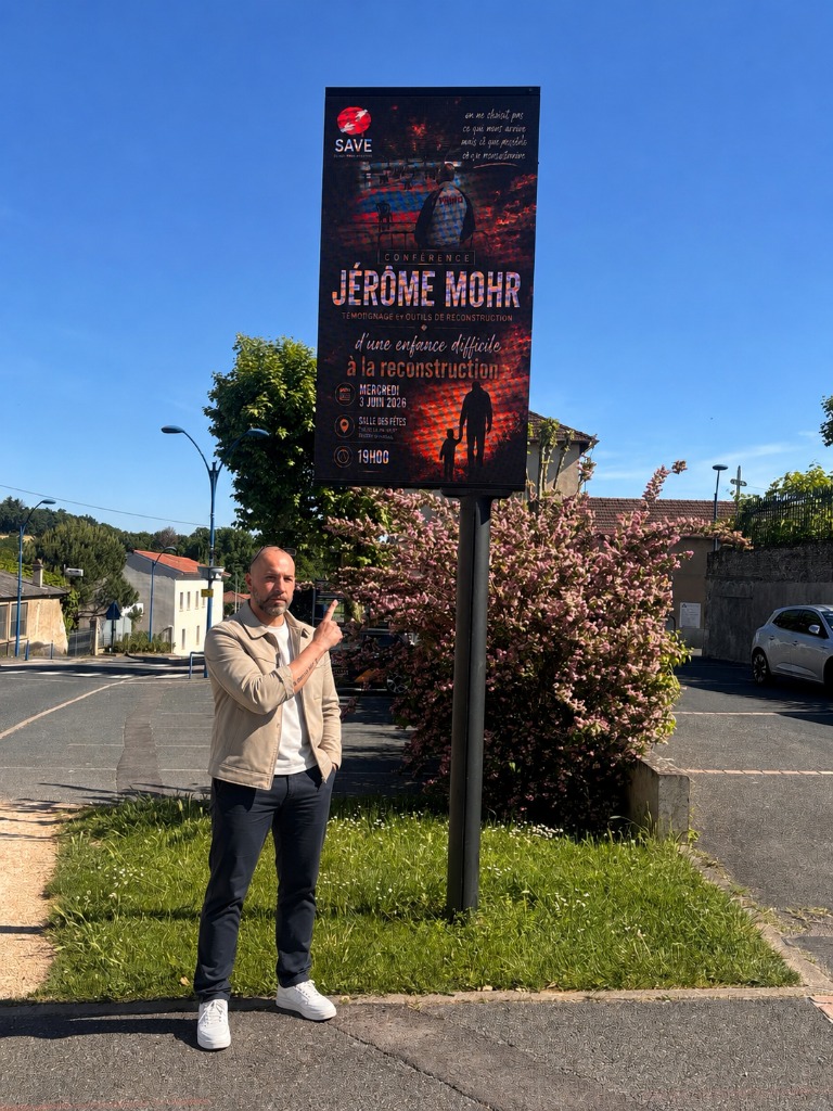 photo cabinet Jerome mohr