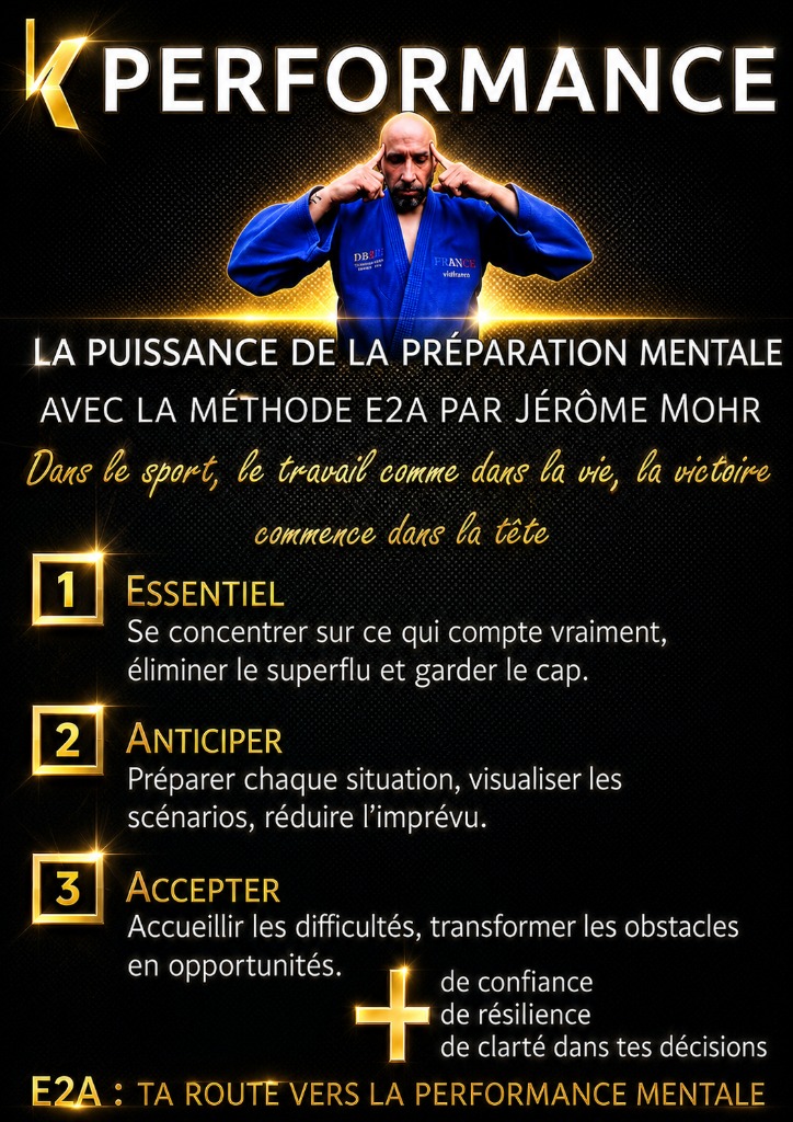 photo portrait Jerome mohr