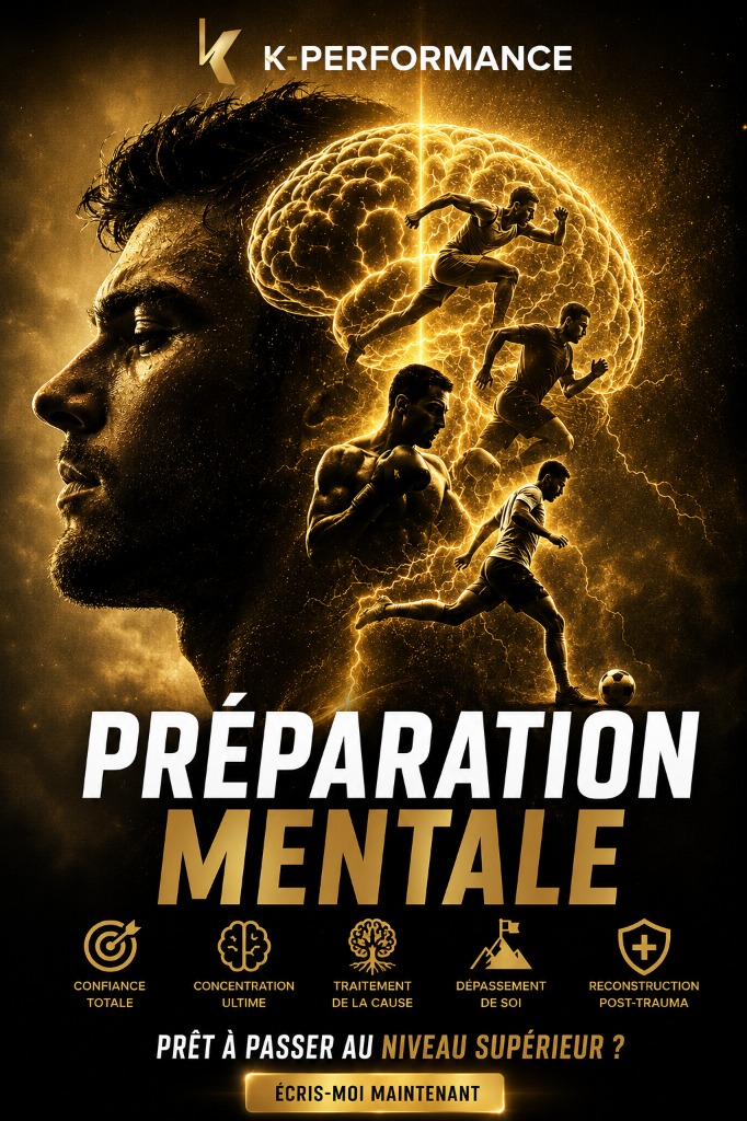 photo seance Jerome mohr
