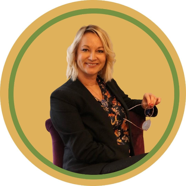 Kathy BARRAS 