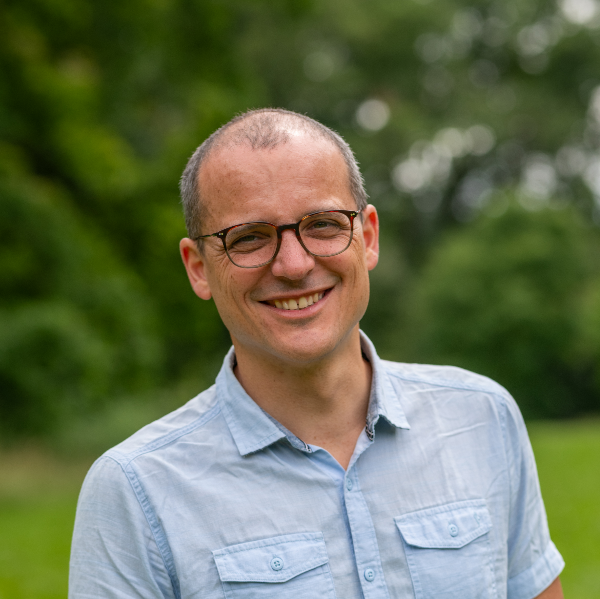 Alexandre Arvati