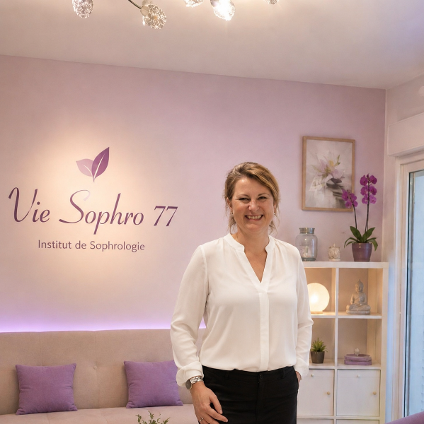 Virginie Malvaux