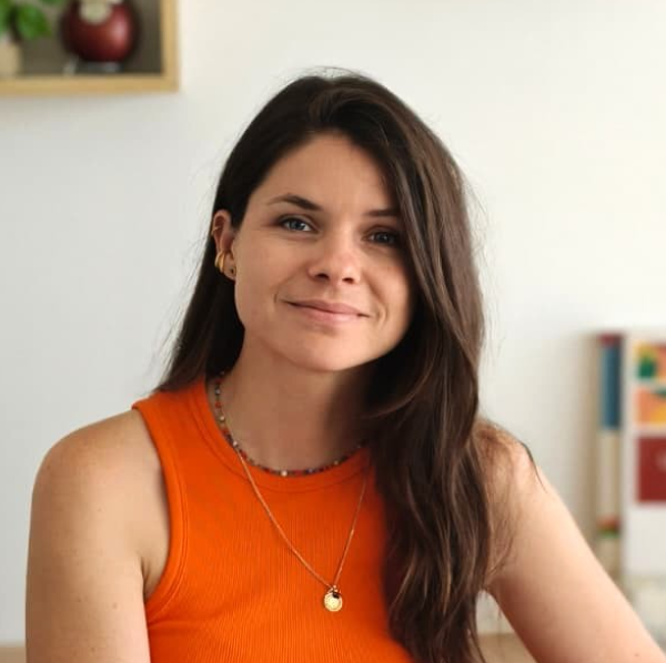 Flora Bollon