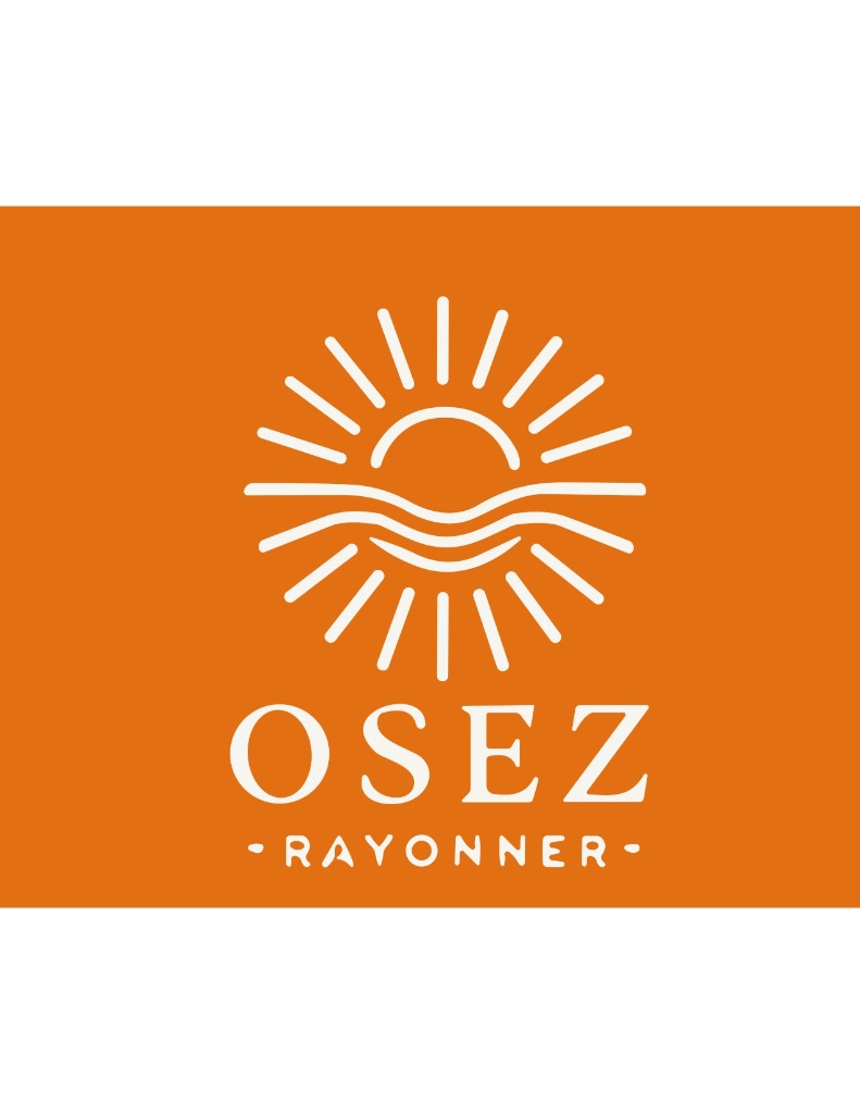 photo activite OSEZ Rayonner - Swapna Aragon