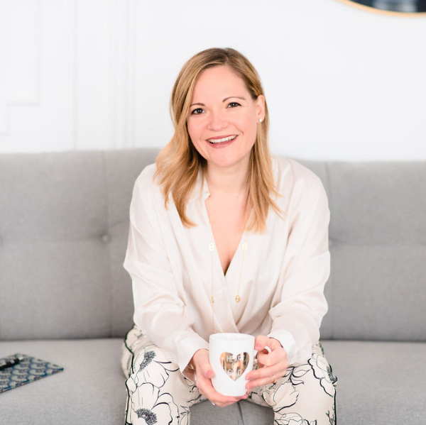 Sandra FERRAIOLI