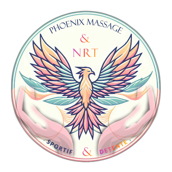 Phœnix massage & NRT